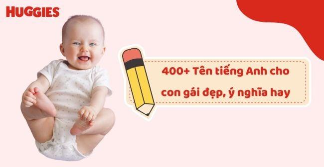 Lua chon ten nhan vat vo lam hay dua theo dac diem mon phai cua ban
